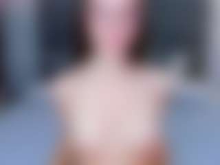 Lexi-Split's Live Sex Cam Show