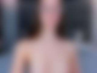 Lexi-Split's Live Sex Cam Show