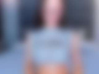 Live cam show with Lexi-Split - Big Ass on fapnchat
