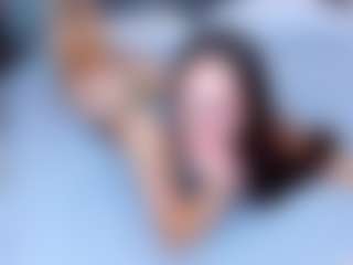 Lexi-Split's Live Sex Cam Show