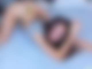 Lexi-Split's Live Sex Cam Show