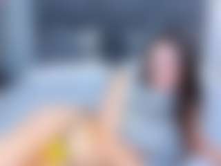 Lexi-Split's Live Sex Cam Show