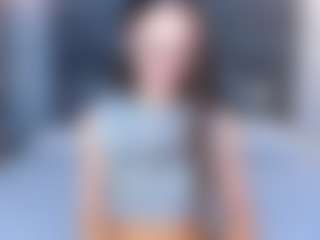 Lexi-Split's Live Sex Cam Show