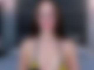 Lexi-Split's Live Sex Cam Show