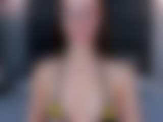 Lexi-Split's Live Sex Cam Show