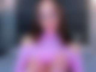 Live cam show with Lexi-Split - Brown Hair on sexylive.show