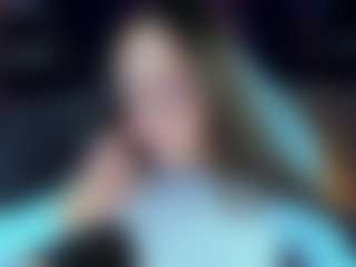 Live cam show with Lexi-Split - Spank Brown Hair on CamClone