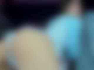 Live cam show with Lexi-Split - Spank Brown Hair on slutload