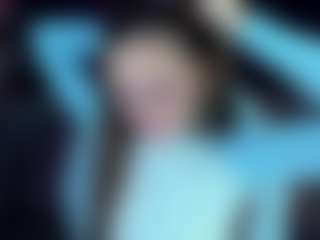 Lexi-Split's Live Sex Cam Show