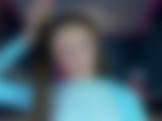 Lexi-Split's Live Sex Cam Show