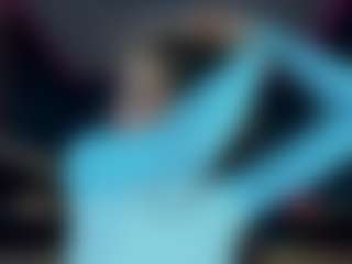Lexi-Split's Live Sex Cam Show