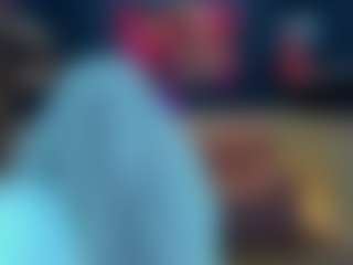 Lexi-Split's Live Sex Cam Show