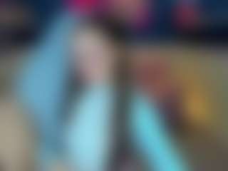 Lexi-Split's Live Sex Cam Show