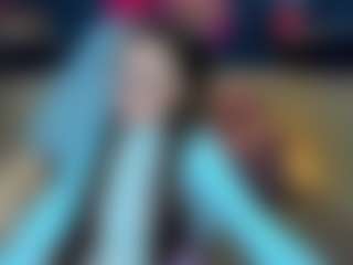 Lexi-Split's Live Sex Cam Show