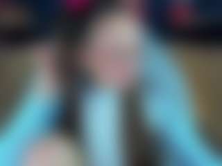 Lexi-Split's Live Sex Cam Show