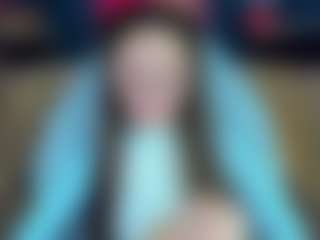Lexi-Split's Live Sex Cam Show