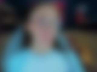 Live cam show with Lexi-Split - Roleplay on camwithhim.com