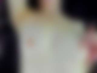 Lexi-Split's Live Sex Cam Show