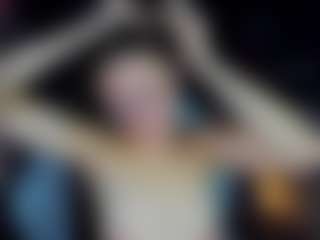 Lexi-Split's Live Sex Cam Show