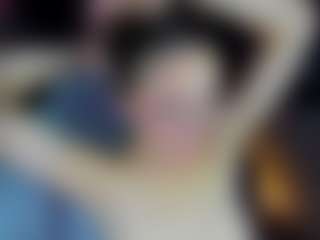 Lexi-Split's Live Sex Cam Show
