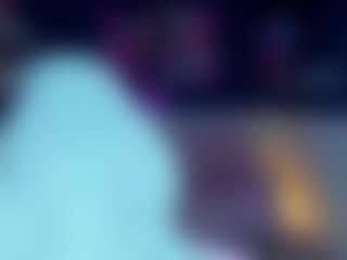 Lexi-Split's Live Sex Cam Show
