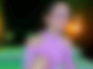 Live cam show with Lexi-Split - Handjob on LiveSexCams6