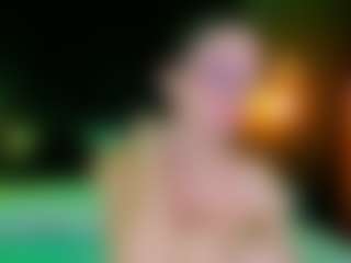 Lexi-Split's Live Sex Cam Show