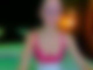 Lexi-Split's Live Sex Cam Show