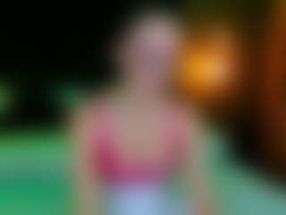 Live cam show with Lexi-Split - Ass Bouncing on Stripli.com