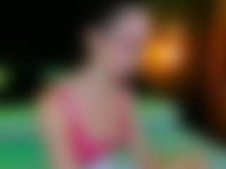 Live cam show with Lexi-Split - Roleplay on Fling VIP Chat