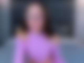 Lexi-Split's Live Sex Cam Show