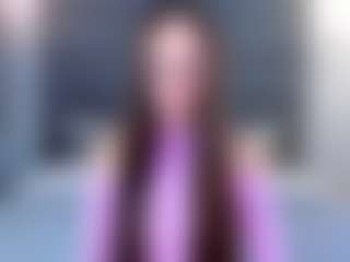 Live cam show with Lexi-Split - Young Adult on iamadamtest123.com