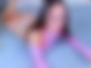 Live cam show with Lexi-Split - Bikini on Camsoda