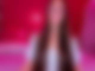 Lexi-Split's Live Sex Cam Show