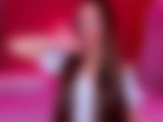 Lexi-Split's Live Sex Cam Show