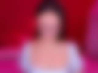 Lexi-Split's Live Sex Cam Show