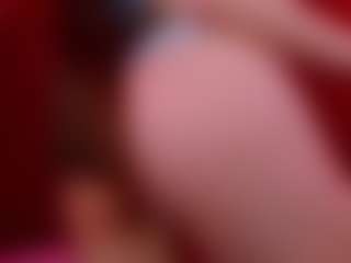 Lexi-Split's Live Sex Cam Show