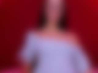 Lexi-Split's Live Sex Cam Show