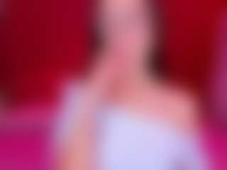 Lexi-Split's Live Sex Cam Show