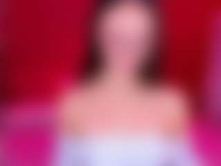 Lexi-Split's Live Sex Cam Show