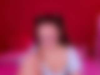 Lexi-Split's Live Sex Cam Show