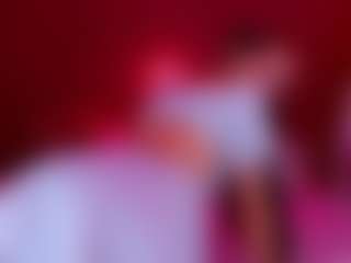Lexi-Split's Live Sex Cam Show