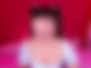 Lexi-Split's Live Sex Cam Show