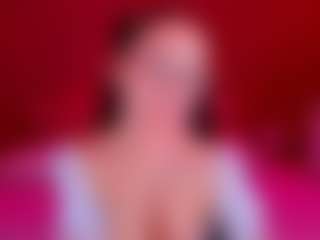 Live cam show with Lexi-Split - Ass Bouncing on xxxlivecams.org