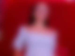 Lexi-Split's Live Sex Cam Show