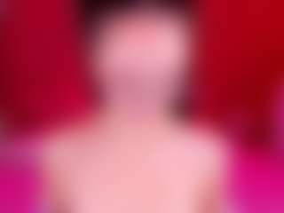 Lexi-Split's Live Sex Cam Show