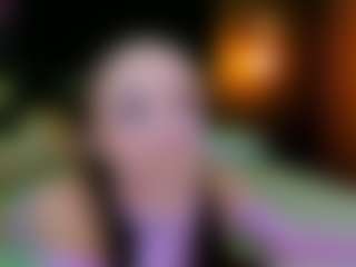 Live cam show with Lexi-Split - White on Camversity