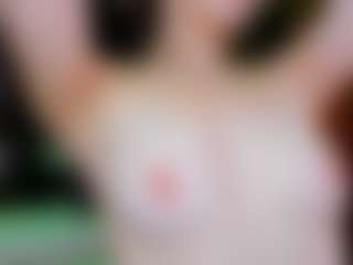 Lexi-Split's Live Sex Cam Show