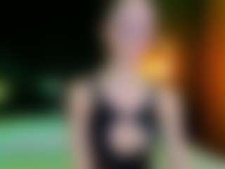 Lexi-Split's Live Sex Cam Show