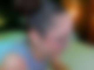 Live cam show with Lexi-Split - Blowjob Brown Hair on Milfs Live